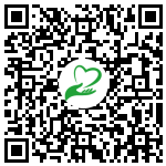 QRCode - Fundraising