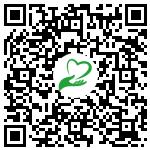 QRCode - Fundraising