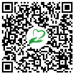 QRCode - Fundraising