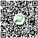 QRCode - Fundraising