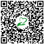 QRCode - Fundraising
