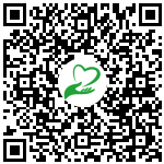 QRCode - Fundraising
