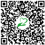 QRCode - Fundraising