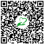 QRCode - Fundraising