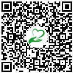 QRCode - Fundraising