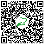 QRCode - Fundraising