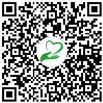 QRCode - Fundraising