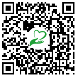 QRCode - Fundraising