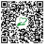 QRCode - Fundraising