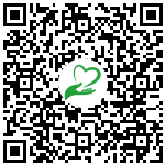 QRCode - Fundraising