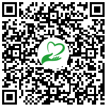 QRCode - Fundraising