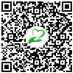 QRCode - Fundraising