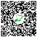 QRCode - Fundraising