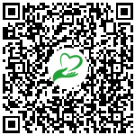 QRCode - Fundraising