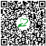 QRCode - Fundraising