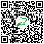 QRCode - Fundraising
