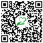 QRCode - Fundraising