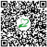 QRCode - Fundraising
