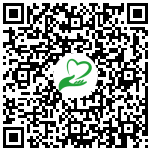 QRCode - Fundraising