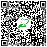 QRCode - Fundraising