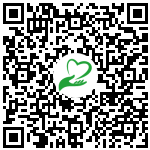 QRCode - Fundraising