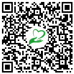 QRCode - Fundraising