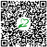 QRCode - Fundraising