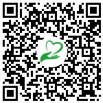 QRCode - Fundraising