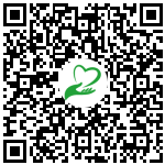 QRCode - Fundraising