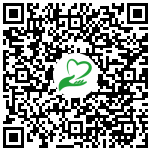 QRCode - Fundraising