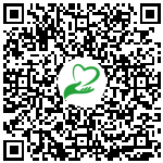 QRCode - Fundraising