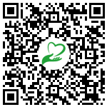 QRCode - Fundraising