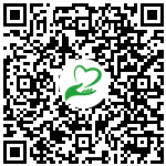 QRCode - Fundraising