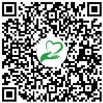 QRCode - Fundraising