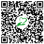 QRCode - Fundraising