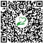 QRCode - Fundraising
