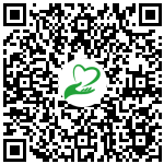QRCode - Fundraising