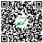 QRCode - Fundraising