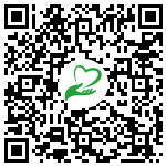 QRCode - Fundraising