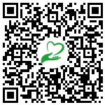 QRCode - Fundraising