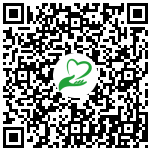QRCode - Fundraising
