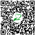 QRCode - Fundraising