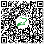 QRCode - Fundraising