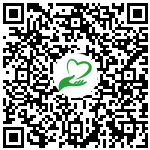 QRCode - Fundraising