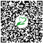 QRCode - Fundraising