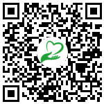 QRCode - Fundraising