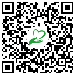 QRCode - Fundraising
