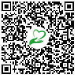 QRCode - Fundraising