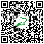 QRCode - Fundraising