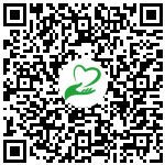 QRCode - Fundraising